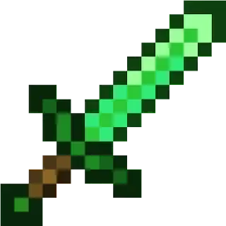More uses for emerald
