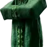 VoidTrade