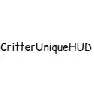 CritterUniqueHUD