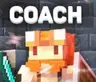pvpcoach