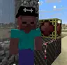 Red Zombies