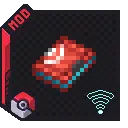 Cobblemon Pokedex Network