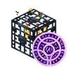 Apothic Spawners - Easy NPC Fix