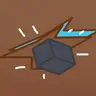 Sable Heavy Blocks