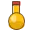wudi potion
