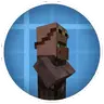 Create: Numismatics - Villager Professions