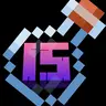 Infuse V1