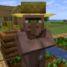 Better Farmers