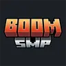 BoomMod