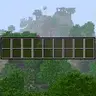 Double Hotbar
