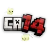 CastCrafter CA14 Mische