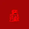 wiktrEx`s Hardcore ModPack