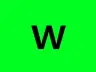 Wixidium