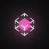 PVP Solution