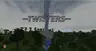TWISTERS