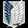 Shingeki no Kyojin: Wings of Freedom