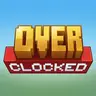 Overclocked
