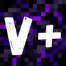 Literally Vanilla+