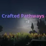Crafted Pathways