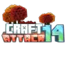 Craft Attack 14 Pack