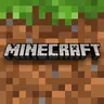 Ohpapy's hypixel SkyBlock ModPacks