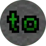 teriyaki optimized