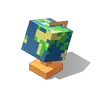 Global Absolute