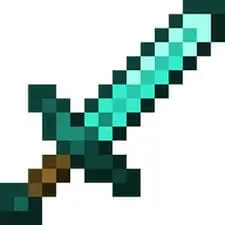 pvp_starter_pack