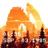 Exclusion Zone - Australia Expedition