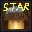 StarRailExpress ModPack