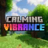 Calming Vibrance