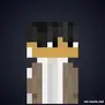 DV's cozy modpack