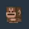 vanila survival +