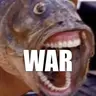 Modern Create Warfare
