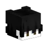 XS's Optimizations