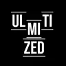 Ultimized
