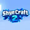 ShyeCraft 2