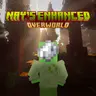 Nay's Enhanced Overworld