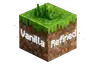 Vanilla Refined