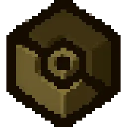 Cobbemon Ascended