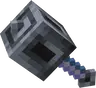 3D Mace
