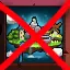 Hypixel Skyblock Iconpack