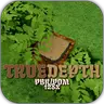[Addon] TrueDepth CTM