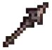 Better Spears