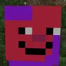 Worse creeper
