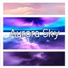 Aurora Sky