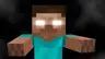 Smp utils [PVP UPDATE]