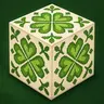 Kiln & Clover