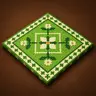 Hearthloom Rugs