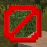 No Leaves